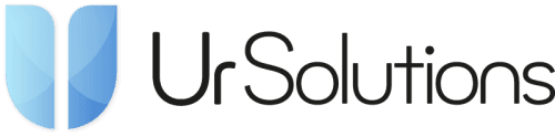 UrSolutions
